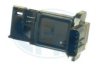 ERA 558159 Air Mass Sensor